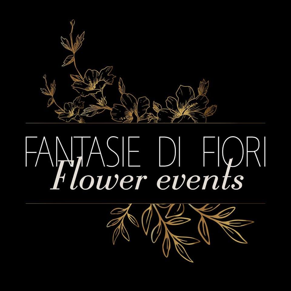 FlowerEvents